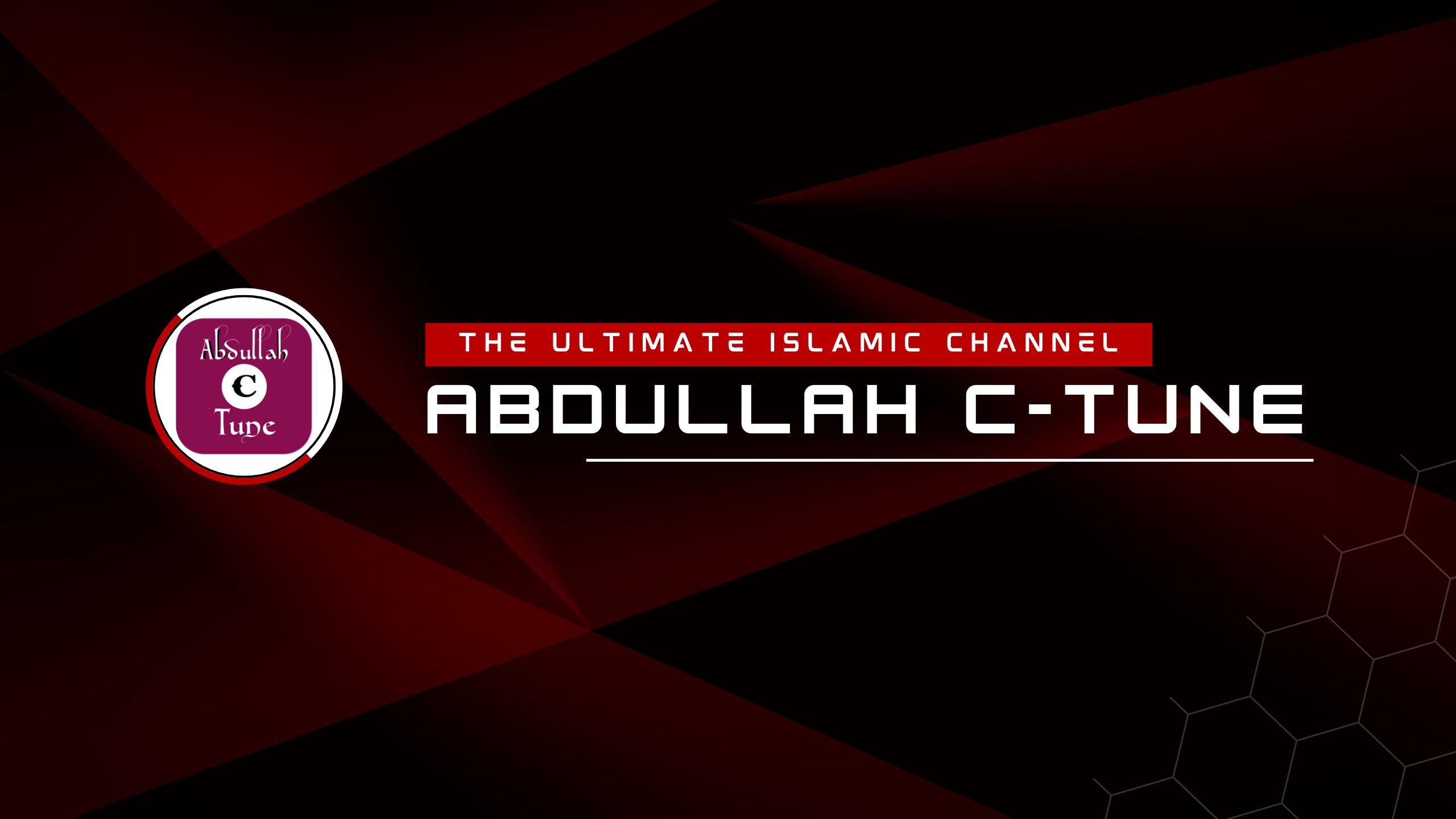 channel-thumbnail