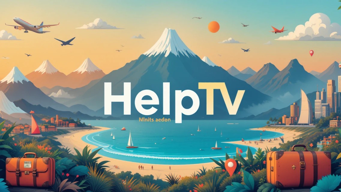 channel-thumbnail