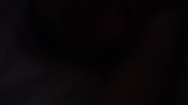 channel-thumbnail