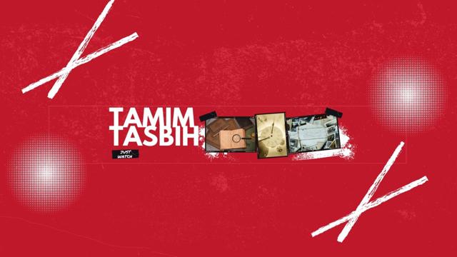 channel-thumbnail