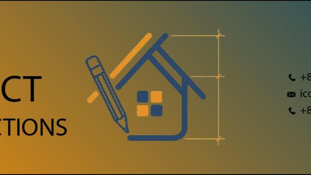 channel-thumbnail