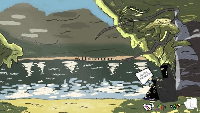 channel-thumbnail