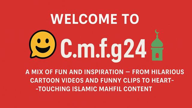 channel-thumbnail