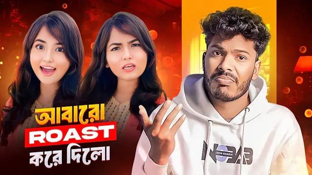 channel-thumbnail