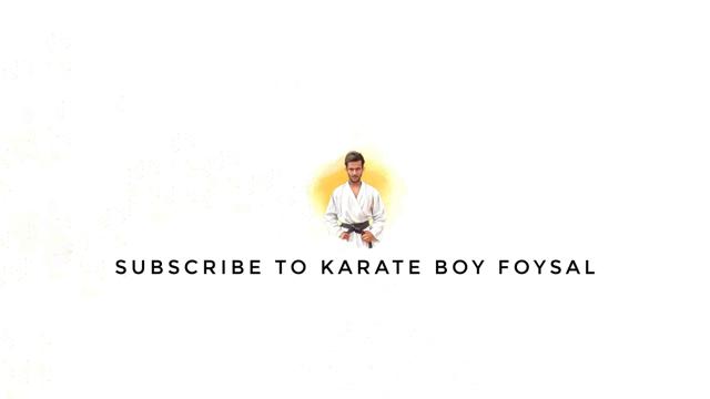 channel-thumbnail