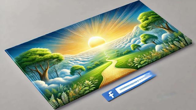 channel-thumbnail