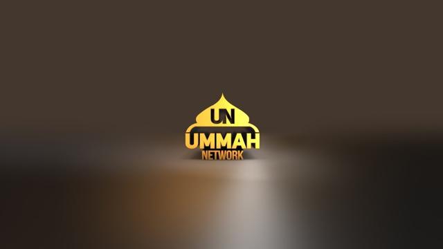 channel-thumbnail
