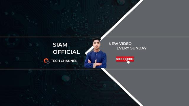 channel-thumbnail