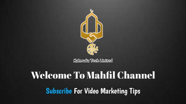 channel-thumbnail