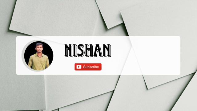 channel-thumbnail