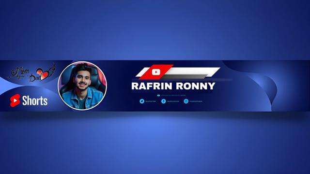 channel-thumbnail