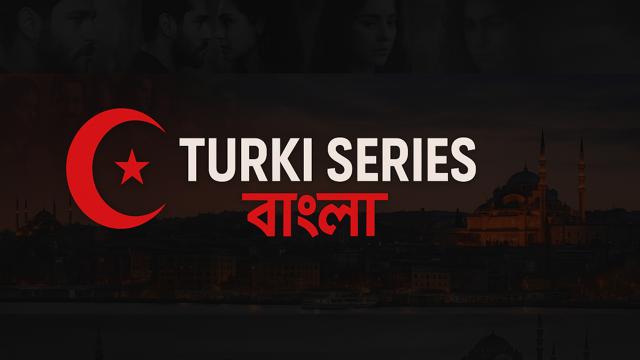 channel-thumbnail