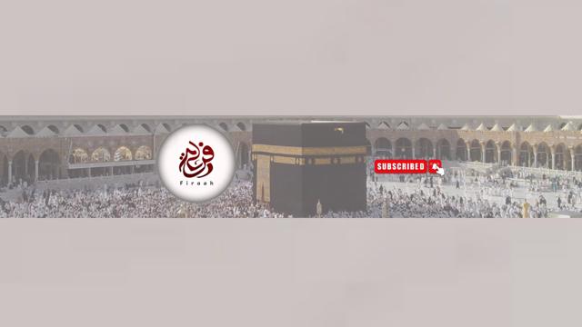 channel-thumbnail