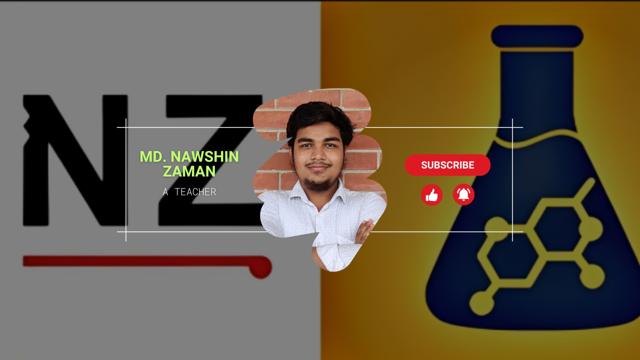 channel-thumbnail