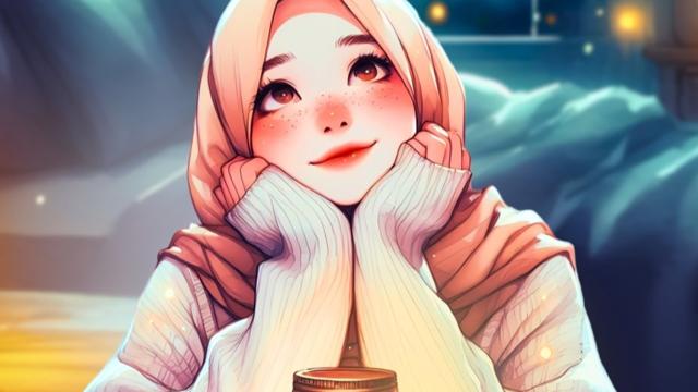 channel-thumbnail