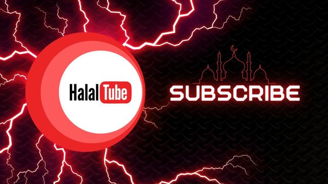 channel-thumbnail