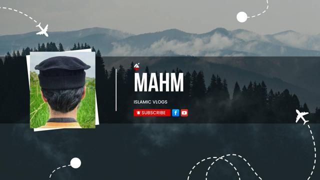 channel-thumbnail
