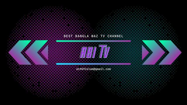 channel-thumbnail
