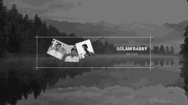 channel-thumbnail