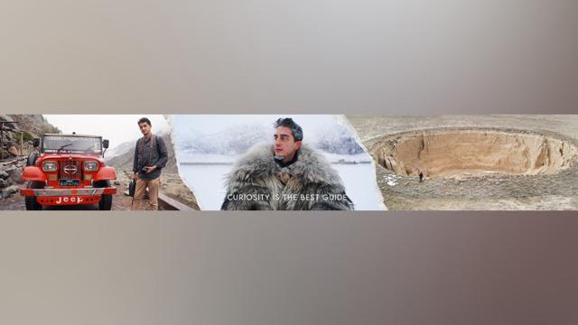 channel-thumbnail