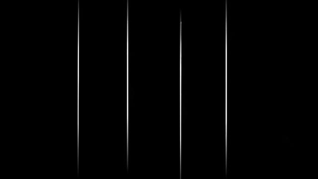 channel-thumbnail