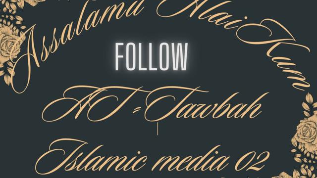 channel-thumbnail