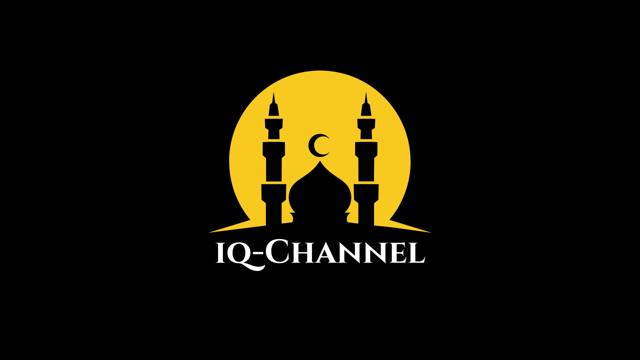 channel-thumbnail