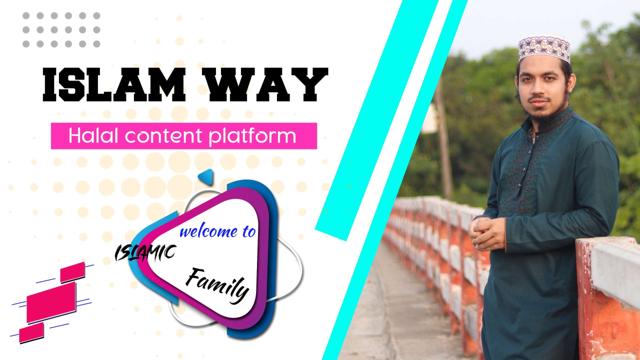 channel-thumbnail