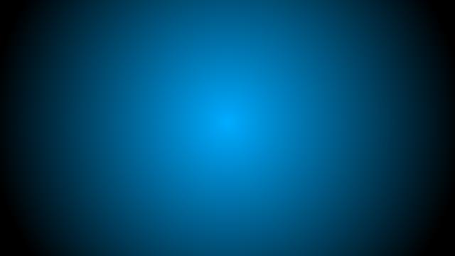 channel-thumbnail