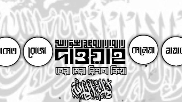 channel-thumbnail