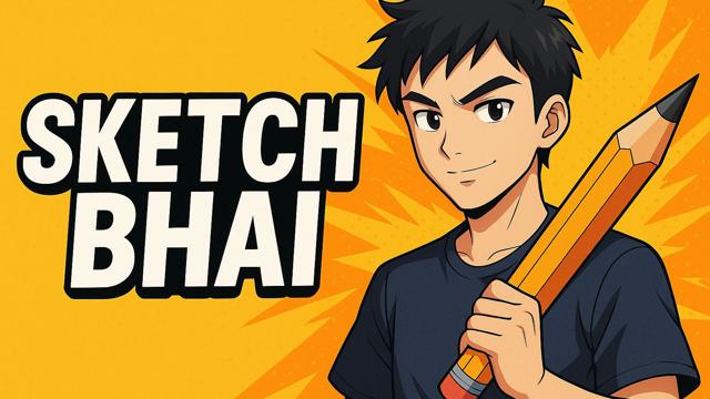 channel-thumbnail