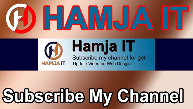 channel-thumbnail