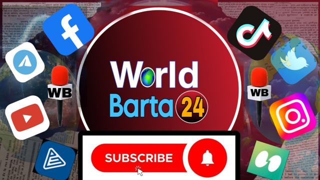 channel-thumbnail