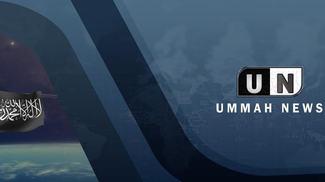 channel-thumbnail