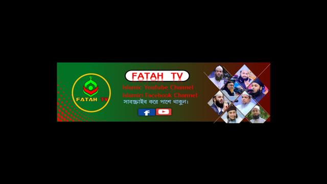 channel-thumbnail