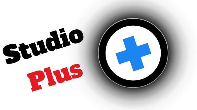 channel-thumbnail