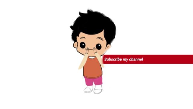 channel-thumbnail