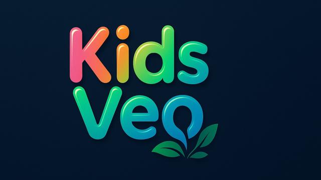 channel-thumbnail