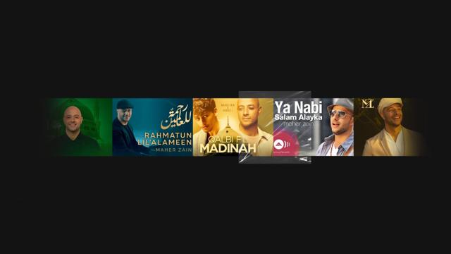 channel-thumbnail