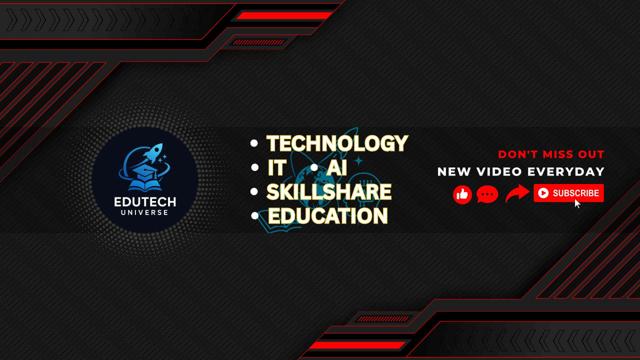 channel-thumbnail