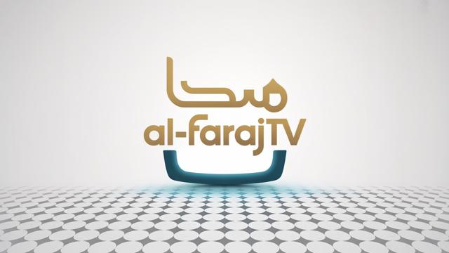 channel-thumbnail