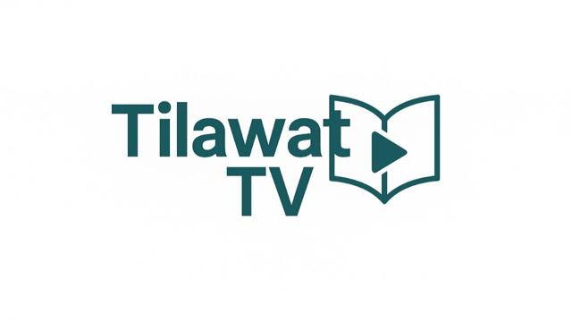 channel-thumbnail