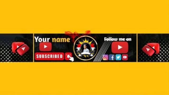 channel-thumbnail