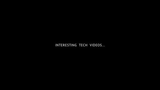 channel-thumbnail