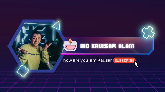 channel-thumbnail
