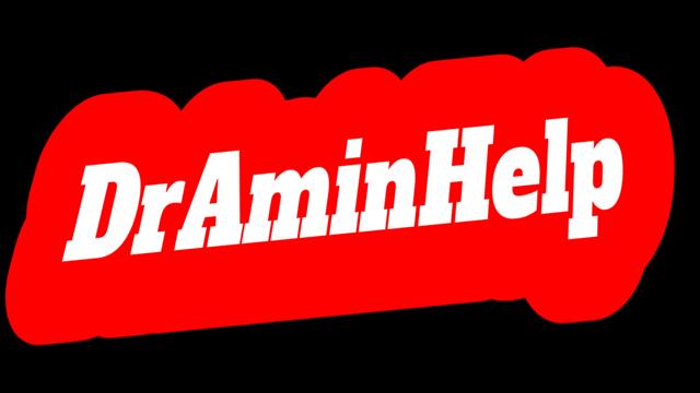 channel-thumbnail