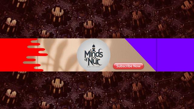 channel-thumbnail