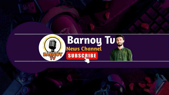 channel-thumbnail