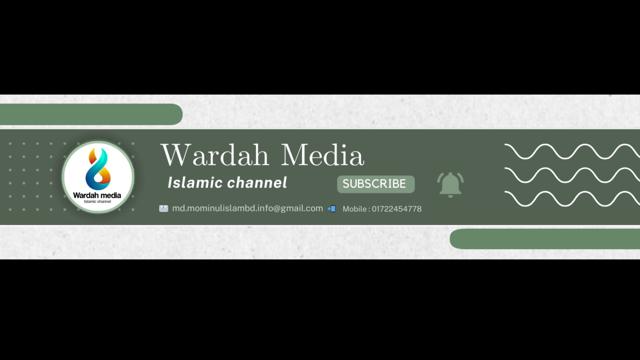 channel-thumbnail