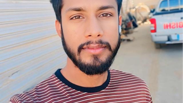 channel-thumbnail
